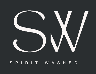 spiritwashed